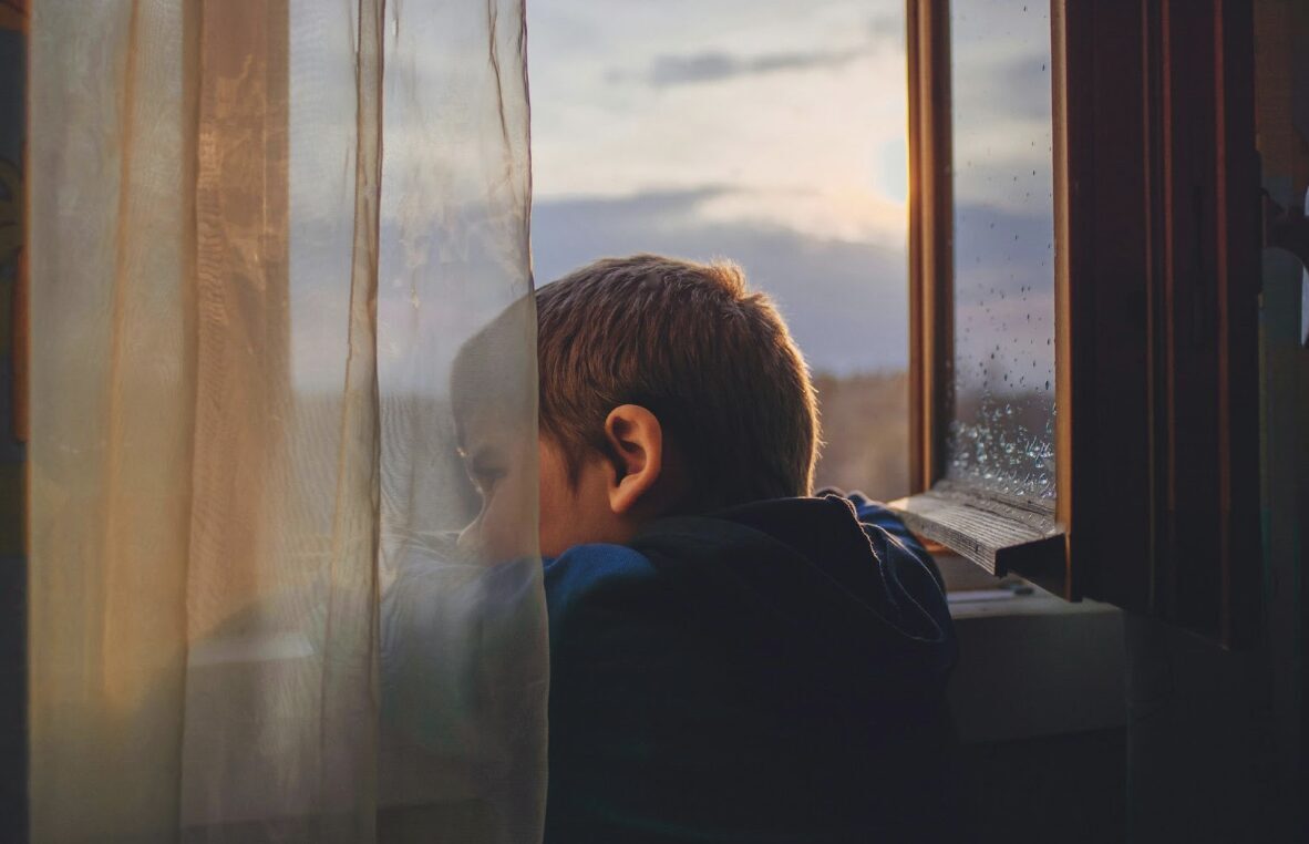Important Ways to Make Your Home Safe For You & Your Family